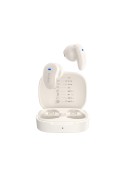 Ecouteurs Belkin SoundForm Anywhere - Blanc photo 1