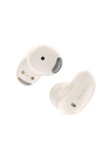 Ecouteurs Belkin SoundForm Anywhere - Blanc photo 2