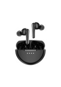 Ecouteurs Belkin SoundForm Rhythm ANC - Noir photo 1
