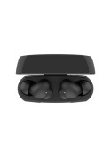 Ecouteurs Belkin SoundForm Rhythm ANC - Noir photo 3