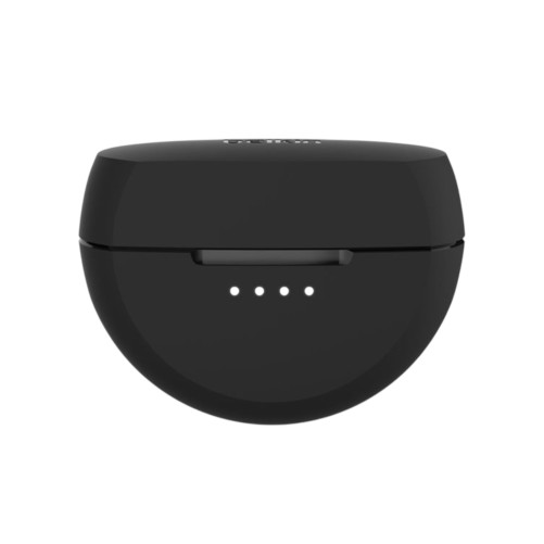Ecouteurs Belkin SoundForm Rhythm ANC - Noir photo 4