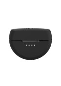 Ecouteurs Belkin SoundForm Rhythm ANC - Noir photo 4