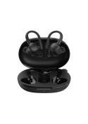 Ecouteurs Belkin SoundForm ActiveFit - Noir photo 1