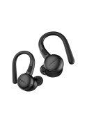 Ecouteurs Belkin SoundForm ActiveFit - Noir photo 2