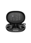 Ecouteurs Belkin SoundForm ActiveFit - Noir photo 4