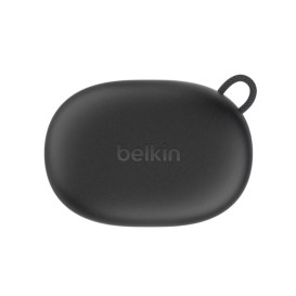 Ecouteurs Belkin SoundForm ActiveFit - Noir photo 5
