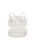 Ecouteurs Belkin SoundForm ActiveFit - Blanc photo 1