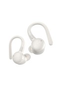 Ecouteurs Belkin SoundForm ActiveFit - Blanc photo 2