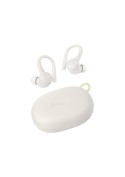 Ecouteurs Belkin SoundForm ActiveFit - Blanc photo 3