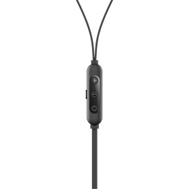 Ecouteurs Belkin SoundForm filaire USB-C - Noir photo 3
