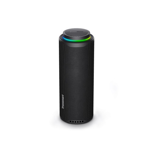 Enceinte Bluetooth Tronsmart T8 O3020 - Noir photo 1