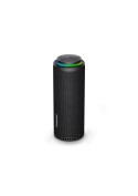 Enceinte Bluetooth Tronsmart T8 O3020 - Noir photo 1