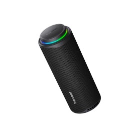 Enceinte Bluetooth Tronsmart T8 O3020 - Noir photo 1