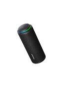 Enceinte Bluetooth Tronsmart T8 O3020 - Noir photo 2