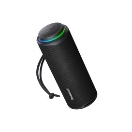 Enceinte Bluetooth Tronsmart T8 O3020 - Noir photo 3