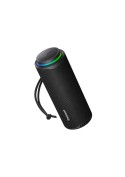 Enceinte Bluetooth Tronsmart T8 O3020 - Noir photo 3