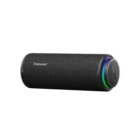 Enceinte Bluetooth Tronsmart T8 O3020 - Noir photo 4