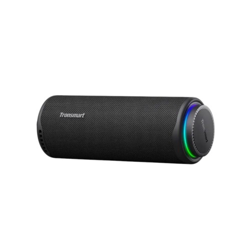 Enceinte Bluetooth Tronsmart T8 O3020 - Noir photo 4