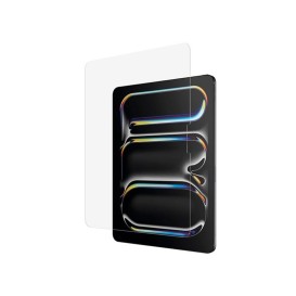 Verre trempé Belkin iPad Air 6 2024 11 pouces photo 1