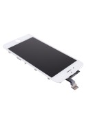 Ecran Complet Blanc - iPhone 6
