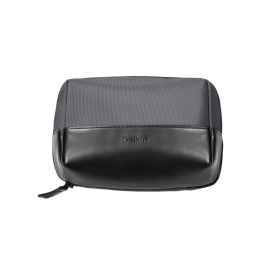 Sac de voyage pour rangement multimédia Belkin photo 1