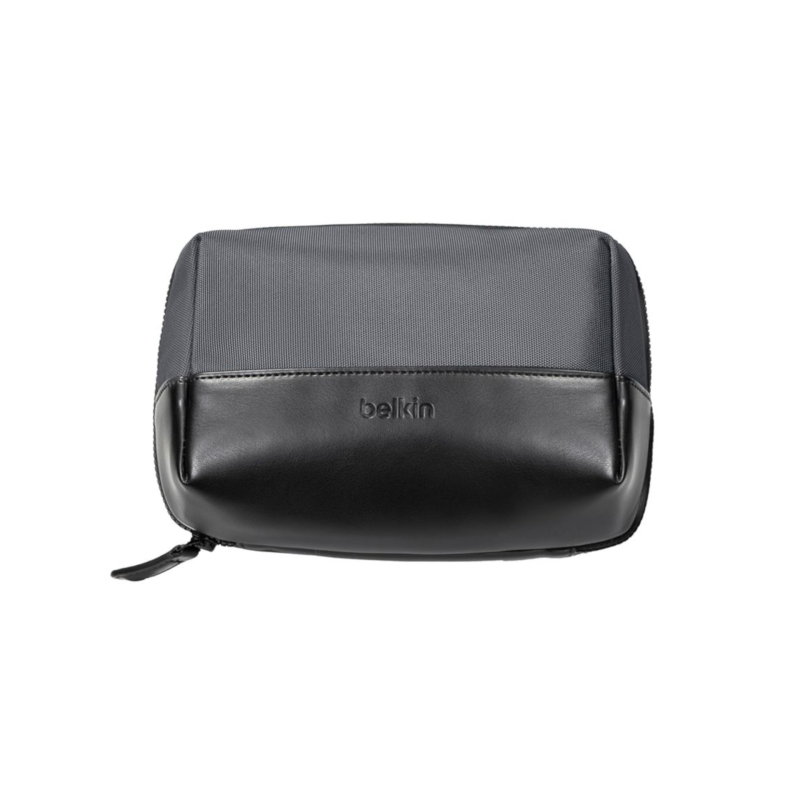 Sac de voyage pour rangement multimédia Belkin photo 1