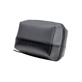 Sac de voyage pour rangement multimédia Belkin photo 1