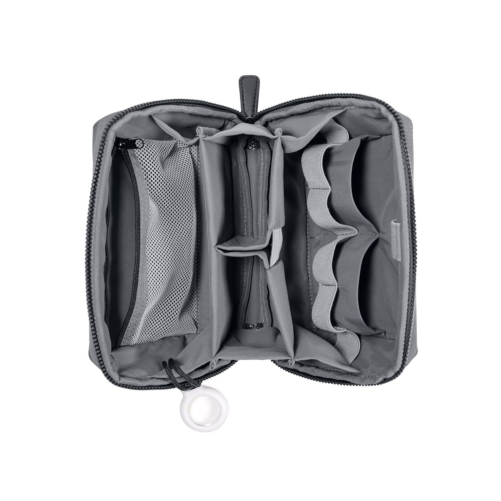 Sac de voyage pour rangement multimédia Belkin photo 3