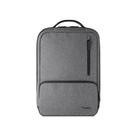 Sac à dos Belkin ordinateur portable 15,6 pouces photo 1