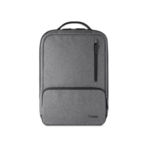Sac à dos Belkin ordinateur portable 15,6 pouces photo 1