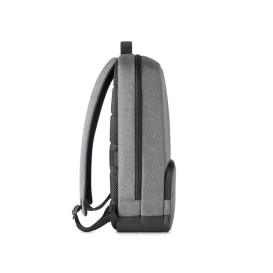 Sac à dos Belkin ordinateur portable 15,6 pouces photo 1