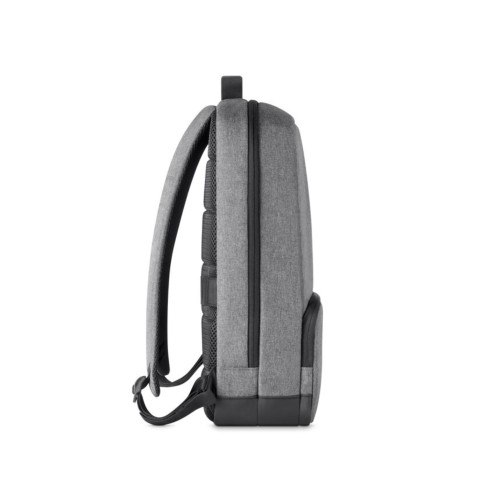 Sac à dos Belkin ordinateur portable 15,6 pouces photo 2