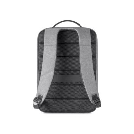 Sac à dos Belkin ordinateur portable 15,6 pouces photo 3