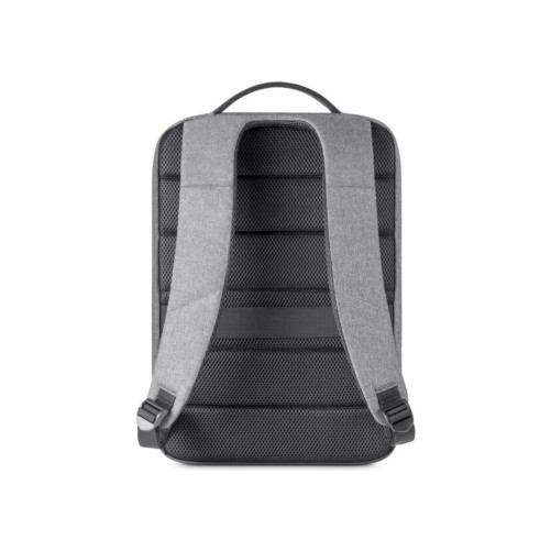 Sac à dos Belkin ordinateur portable 15,6 pouces photo 3