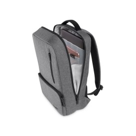 Sac à dos Belkin ordinateur portable 15,6 pouces photo 4