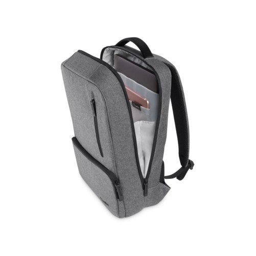 Sac à dos Belkin ordinateur portable 15,6 pouces photo 4