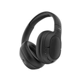Casque bluetooth Belkin SoundForm Isolate - Noir photo 1
