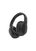 Casque bluetooth Belkin SoundForm Isolate - Noir photo 1