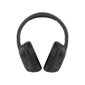 Casque bluetooth Belkin SoundForm Isolate - Noir photo 1