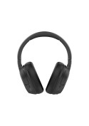 Casque bluetooth Belkin SoundForm Isolate - Noir photo 2