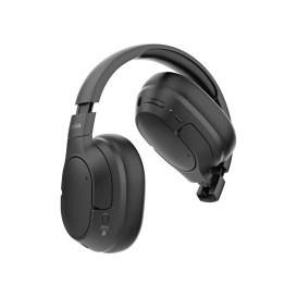 Casque bluetooth Belkin SoundForm Isolate - Noir photo 3