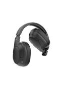 Casque bluetooth Belkin SoundForm Isolate - Noir photo 3
