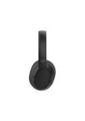 Casque bluetooth Belkin SoundForm Isolate - Noir photo 4