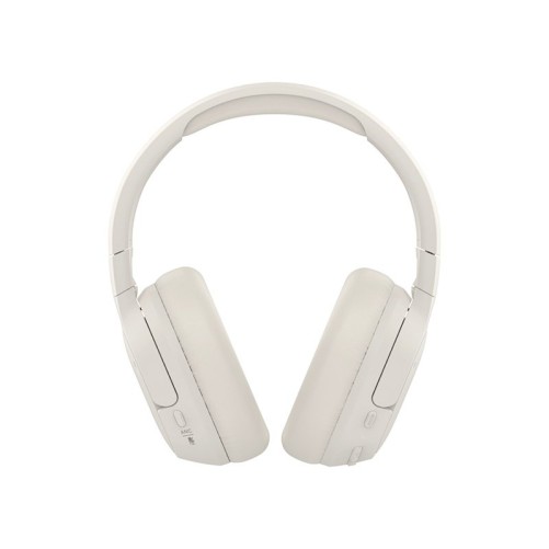 Casque bluetooth Belkin SoundForm Isolate - Sable photo 2