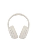 Casque bluetooth Belkin SoundForm Isolate - Sable photo 2