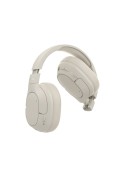 Casque bluetooth Belkin SoundForm Isolate - Sable photo 3
