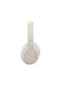 Casque bluetooth Belkin SoundForm Isolate - Sable photo 4