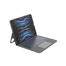 Coque avec clavier Belkin iPad 10 (2022) photo 1