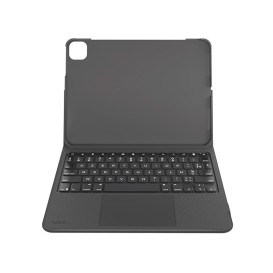 Coque avec clavier Belkin iPad 10 (2022) photo 1