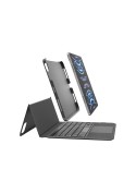 Coque avec clavier Belkin iPad 10 (2022) photo 3